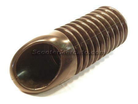 vespa-rubber-bellow-air-bellow-lf