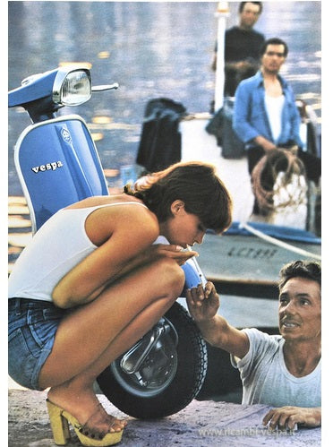 vespa-poster-vespa-blue