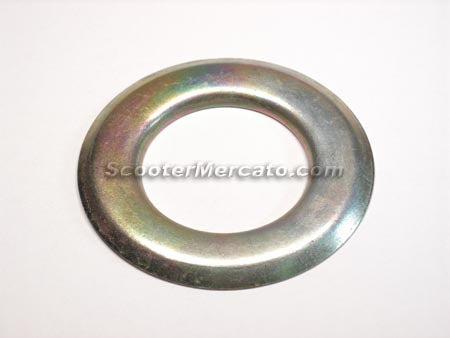 vespa-suspension-cover-dust-cover-fork