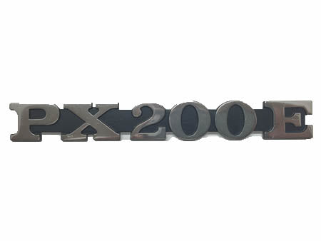 vespa-px200e-cowl-emblem