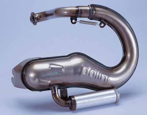 vespa-perf-polini-exhaust-vespa-125-primavera-et3-sil-all