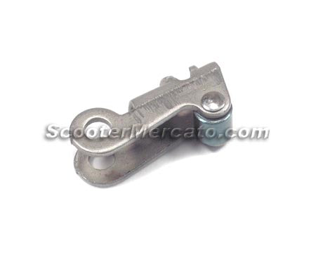 vespa-engine-selector-plate-lever