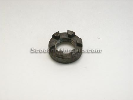vespa-clutch-nut-lf