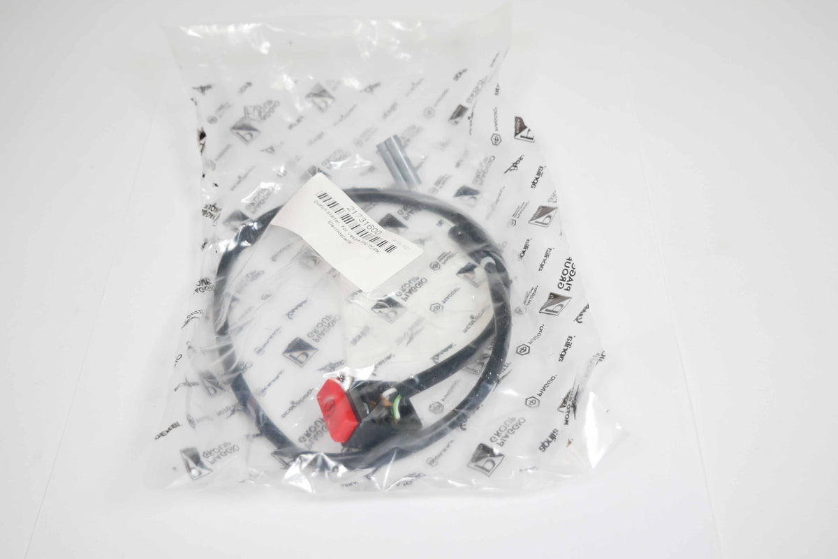vespa-starter-button-px