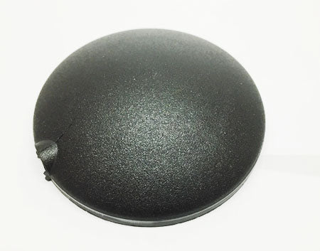 vespa-cap-for-fuelsending-unit-px
