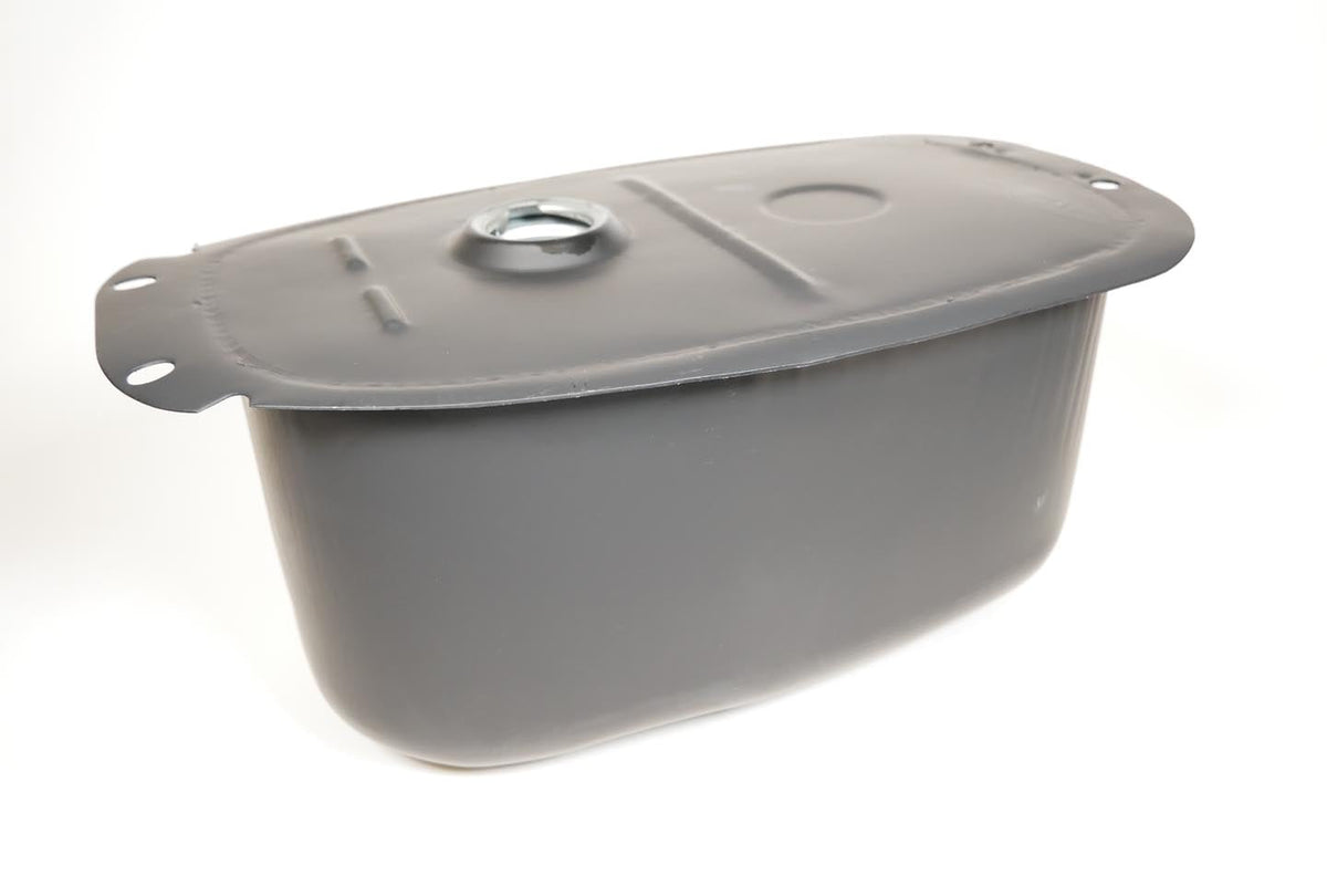 vespa-px-tank-no-oil-mix-no-gauge