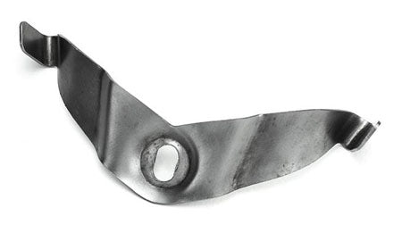 vespa-px-helmet-hook