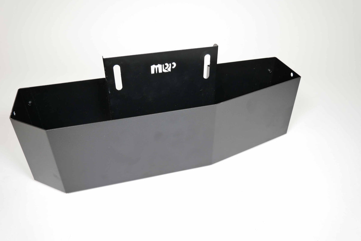 vespa-tool-box-mrp