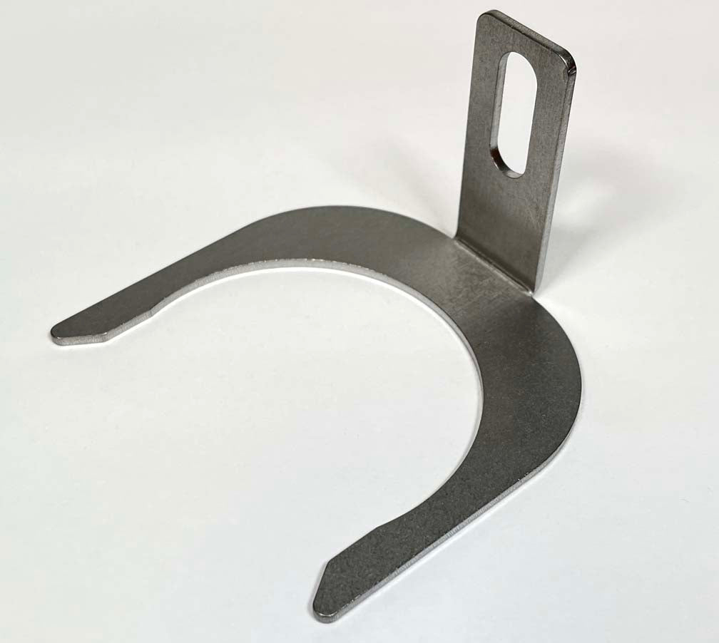 vespa-mrp-oil-bottle-holder
