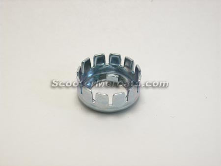 vespa-clutch-washer-tab-for-clutch-nut