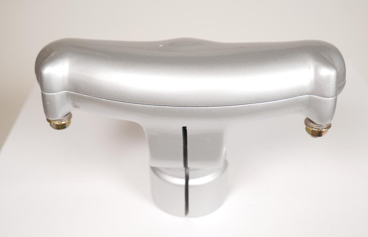 vespa-fenderlight-handlebar-support