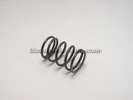 vespa-clutch-spring-lf