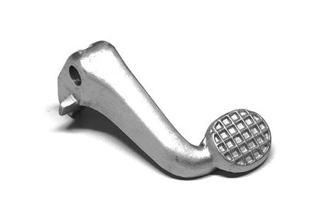 vespa-vna-brake-pedal