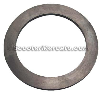 vespa-rubber-gasket-gas-cap-lf