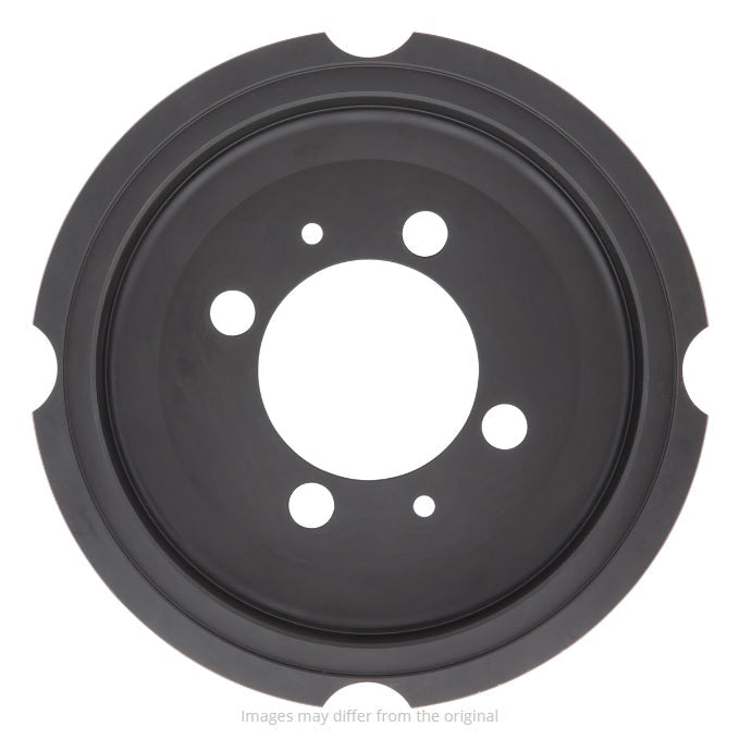 vespa-performance-brake-drum-front-sei-giorni