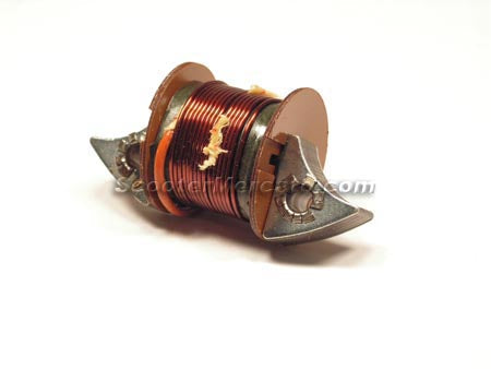 vespa-electric-coil-feed-vbb