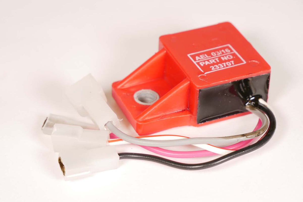 vespa-starter-protector-device