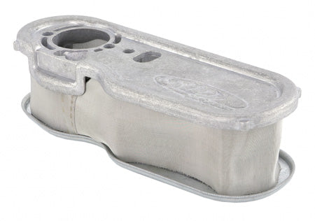 vespa-air-filter-t5