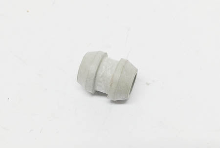 vespa-handlebar-bike-wiring-to-headset-grommet