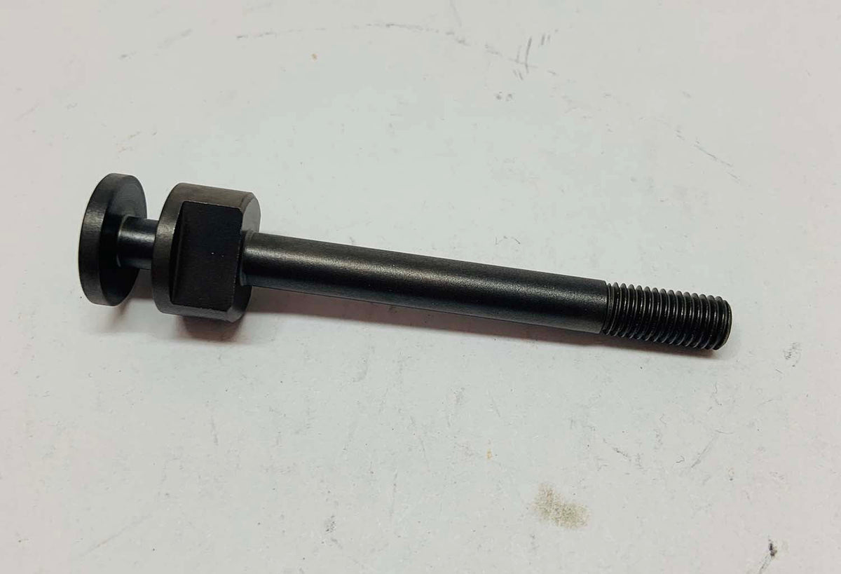 vespa-gear-selector-rod-gs-150