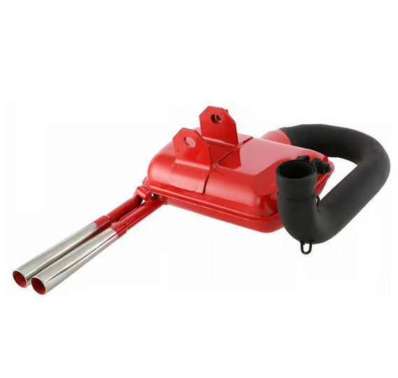 vespa-sip-road-exhaust-2-0-sport-style-red-vespa-125-150