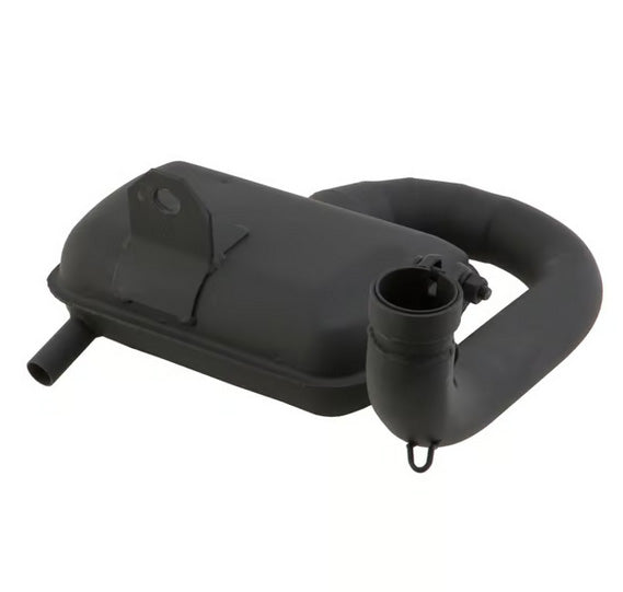 vespa-sip-road-exhaust-2-0-black-vespa-vnb-vbb-sprint-gl-single-bracket
