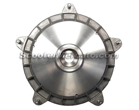 vespa-chassis-rear-drum-t5