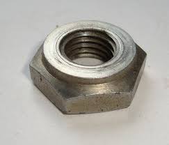 vespa-suspension-nut-front-axle-vbb