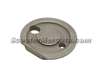 vespa-clutch-pressure-plate-notched