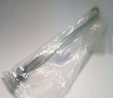 vespa-tie-rod-mounting-bars-for-cuppini-racks