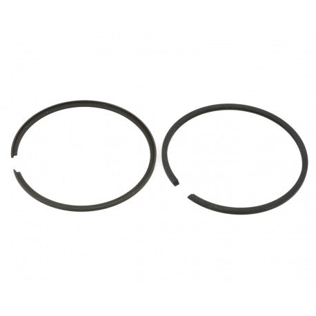 vespa-rings-set-for-pinasco-177-63-0