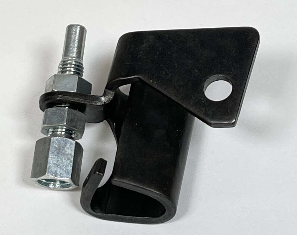 vespa-cable-holder-pk