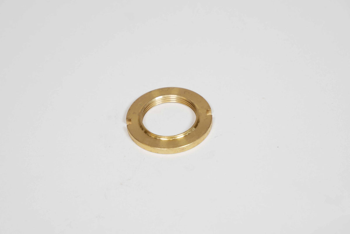 vespa-lock-nut-clutch-for-vespa-gs-150-gs-160-ss-180