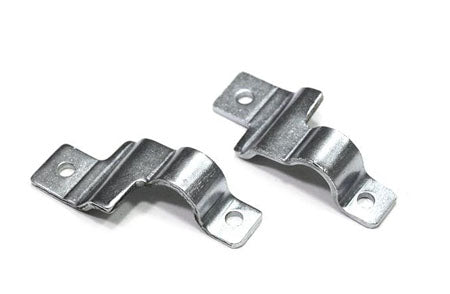 vespa-centerstand-brackets-gs150-vs1-3