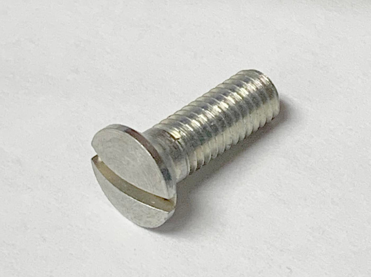 vespa-screw-for-choke