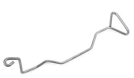 vespa-choke-lever-150-vl3-vb1