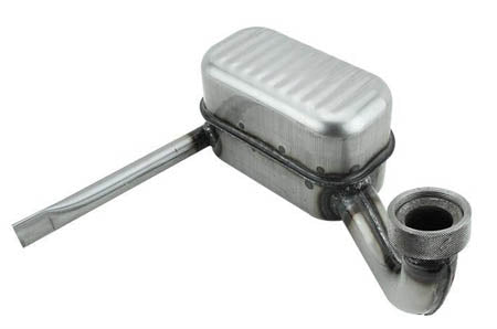 vespa-exhaust-gs-150