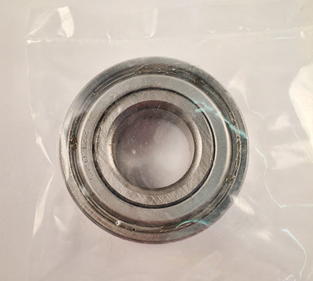 vespa-sealed-front-bearing-for-vbb-no-felt-seal