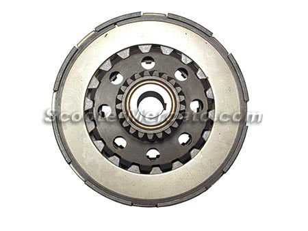 vespa-clutch-assembly-cosa-21-tooth