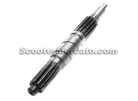 vespa-oil-pump-gear