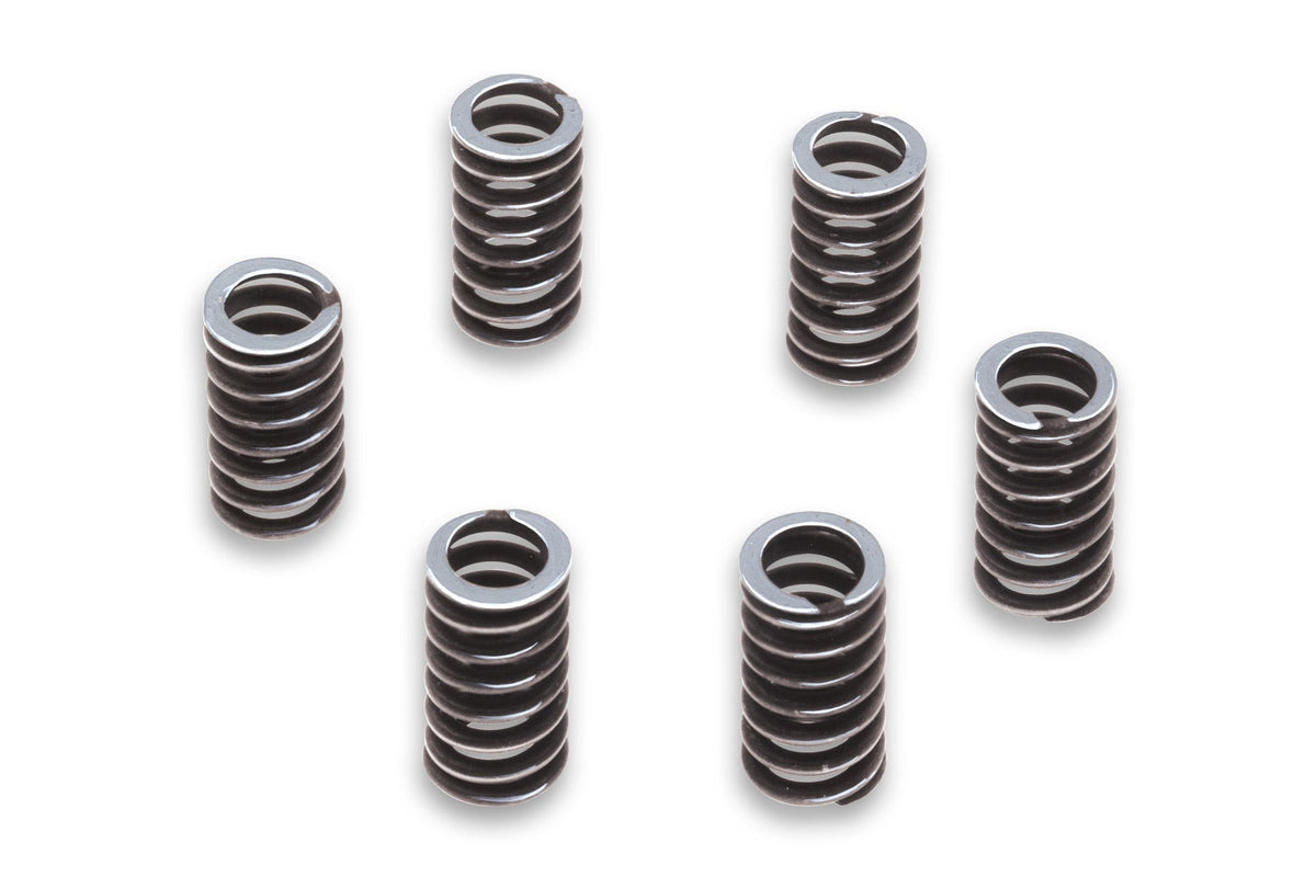 vespa-malossi-clutch-springs-p125