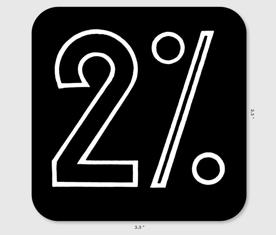 vespa-2-percent-sticker