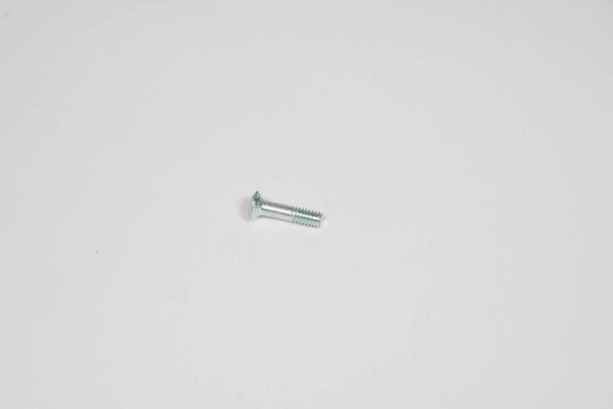vespa-screw-thottle-slide