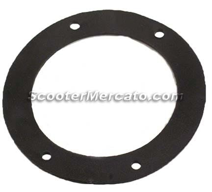 vespa-rubber-horn-gasket-50s-thin-black