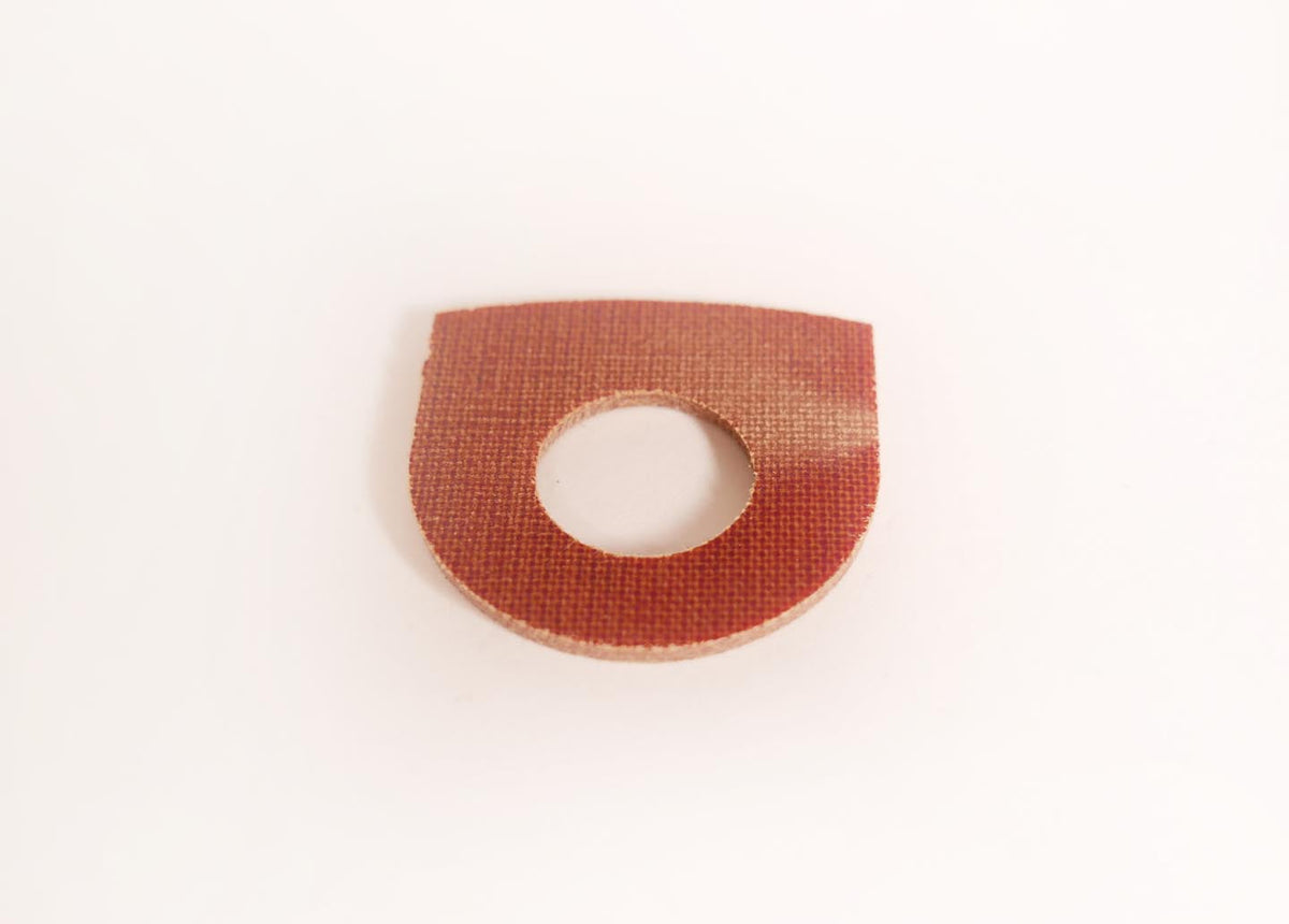 vespa-fiber-spacer-front-fork-vbb