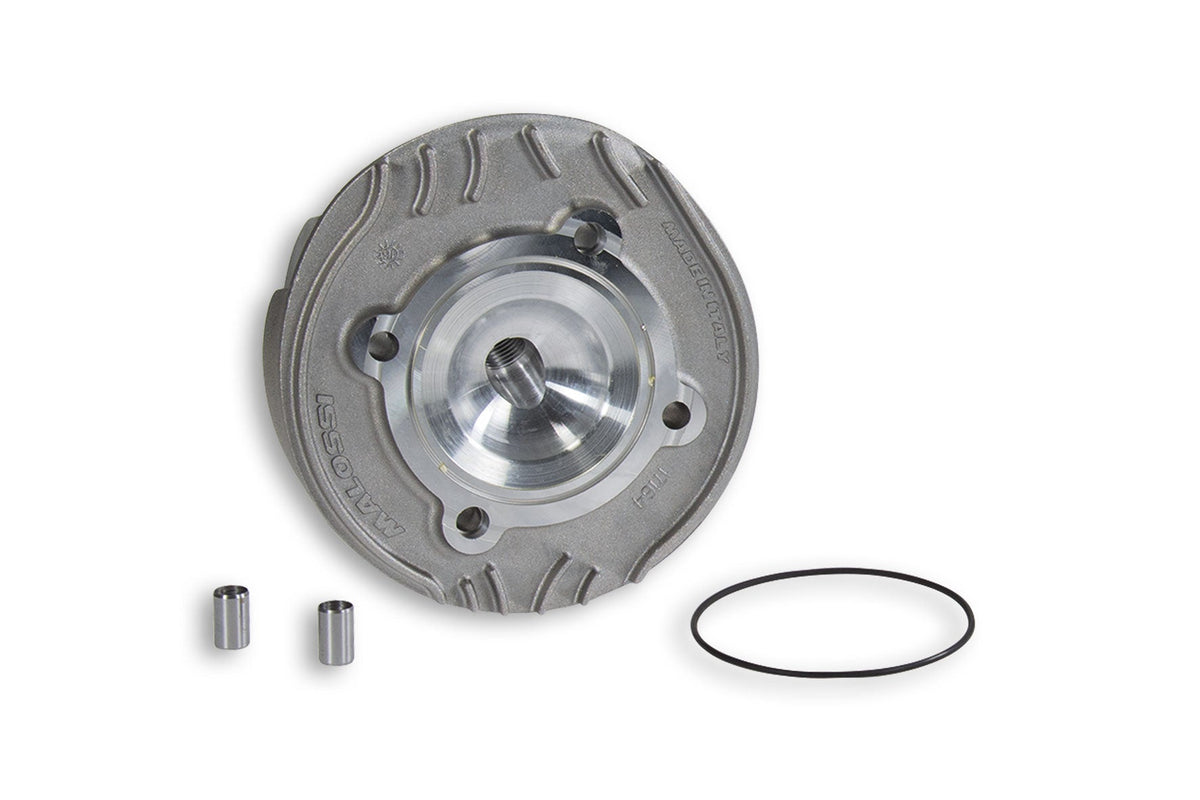 vespa-malossi-cylinder-head-for-166-kit