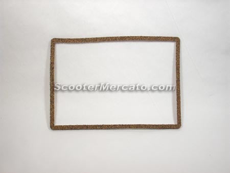vespa-rubber-gasket-rubber-around-tank-50s-cork