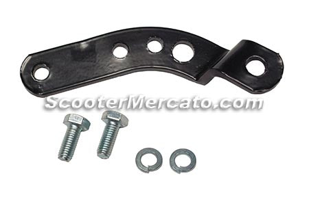 vespa-accessory-mirror-bracket-right