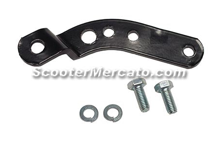 vespa-accessory-mirror-bracket-left