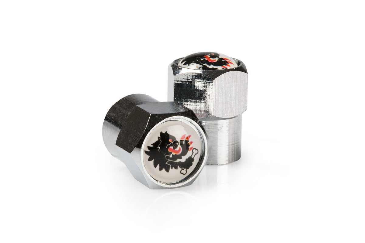 vespa-malossi-valve-stem-caps-pair